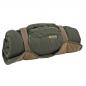 Preview: CARINTHIA Loden Ansitzsack Standard